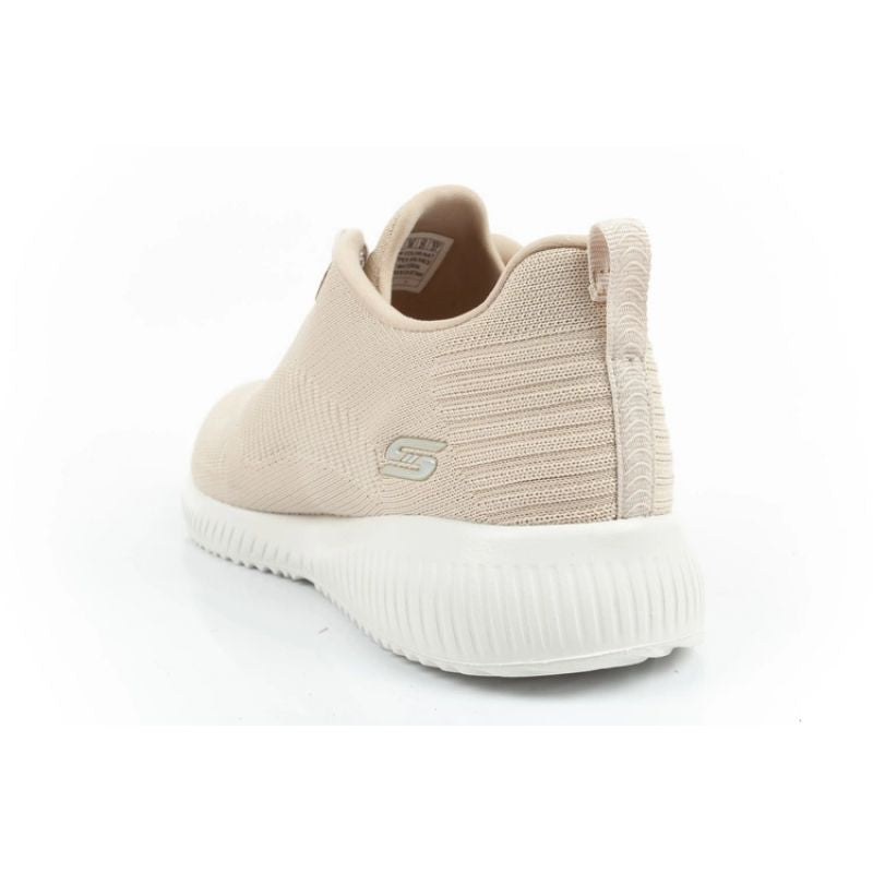 Skechers Bobs Squad-Tough Talk W Trainers női Futócipő 32504/NAT