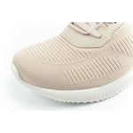 Skechers Bobs Squad-Tough Talk W Trainers női Futócipő 32504/NAT