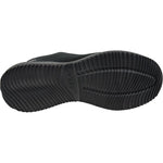 Skechers Bobs Squad W 32504-BBK shoes - Sportmania.hu