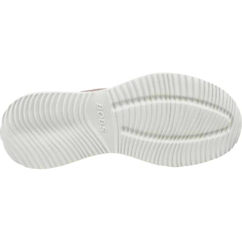 Skechers Bobs Squad W 32504-BLSH Cipő - Sportmania.hu