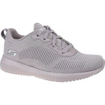 Skechers Bobs Squad W shoes Utcai női 32504-MVE