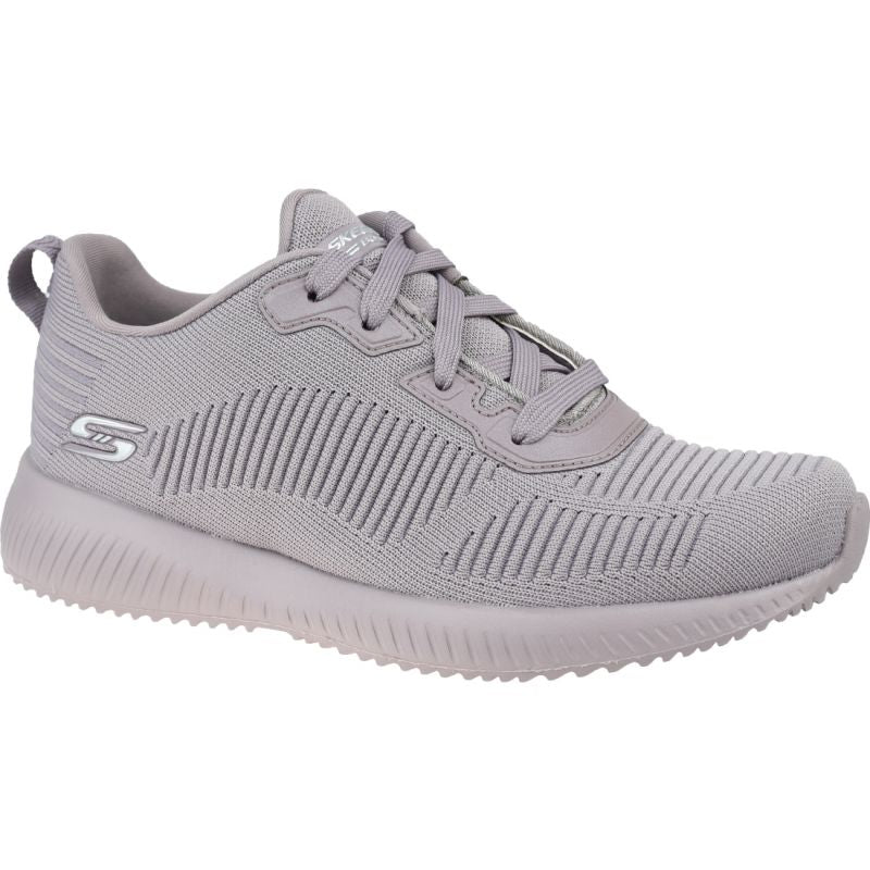 Skechers Bobs Squad W shoes Utcai női 32504-MVE