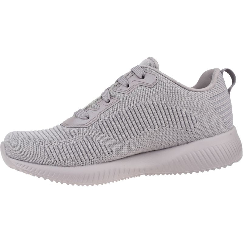 Skechers Bobs Squad W shoes Utcai női 32504-MVE