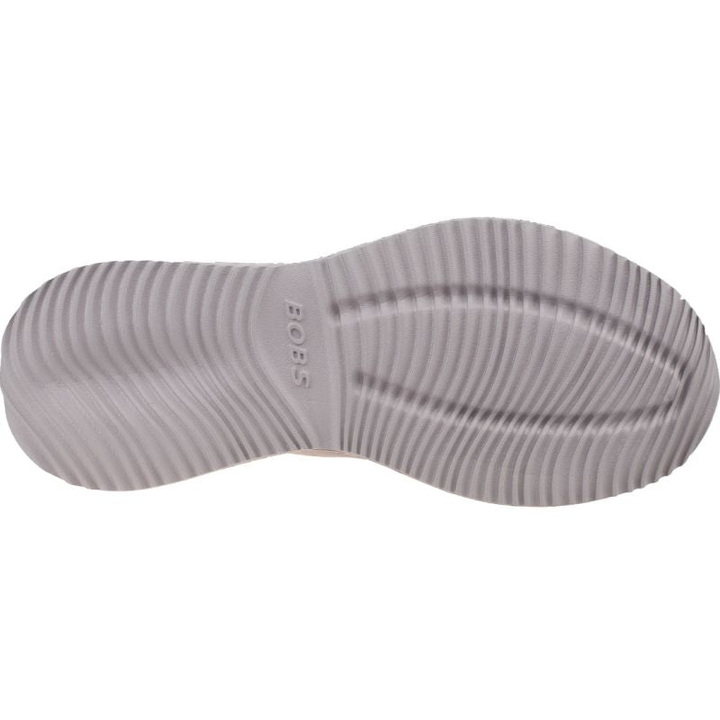 Skechers Bobs Squad W shoes Utcai női 32504-MVE