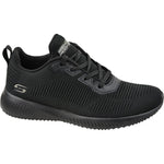 Skechers Bobs Squad W Utcai női 32504-BBK