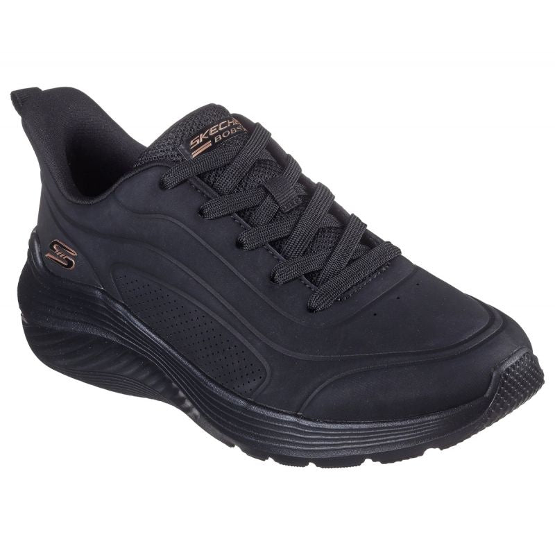 Skechers Bobs Squad Waves - Just Wading W 117485 Bbk Shoes - Sportmania.hu