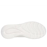 Skechers Bobs Squad Waves - Just Wading W Shoes női 117485/WHT