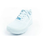 Skechers Bobs W 117385/LTBL shoes cipő - Sportmania.hu
