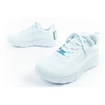 Skechers Bobs W 117385/LTBL shoes cipő - Sportmania.hu