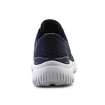 Skechers Bounder 2.0 Emerged M Utcai férfi 232459-NVY