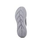 Skechers Bounder 2.0 Emerged M Utcai férfi 232459-NVY