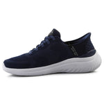 Skechers Bounder 2.0 Emerged M Utcai férfi 232459-NVY