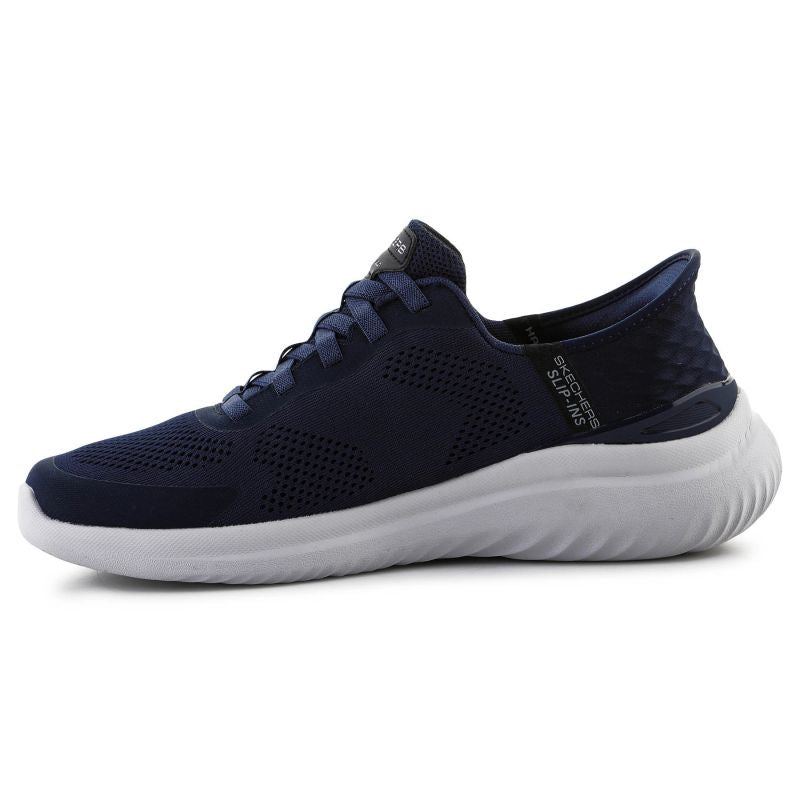 Skechers Bounder 2.0 Emerged M Utcai férfi 232459-NVY