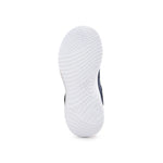 Skechers Bounder-Dripper Drop Navy/Red gyerek 403739L-NVRD