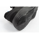 Skechers Bounder Pro Slip-Ins Kids' Sports fekete gyerek utcai cipő 404208L/BBK