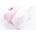 Skechers Bounder Pro Slip-Ins Kids' Sports rózsaszín gyerek utcai cipő 303690L/LTPK