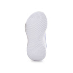 Skechers Bounder-Simple Cute Jr cipő gyerek Utcai 303585N-LAV