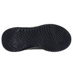 Skechers Bounder-Trekzic Jr Shoes gyerek 403908L-BBK