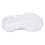 Skechers Bounder-Trekzic Jr Shoes gyerek 403908L-RDBK