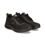 Skechers Bountiful - Quick Pa Utcai cipő - Sportmania.hu