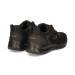 Skechers Bountiful - Quick Pa Utcai cipő - Sportmania.hu
