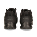 Skechers Bountiful - Quick Pa Utcai cipő - Sportmania.hu
