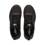 Skechers Bountiful - Quick Pa Utcai cipő - Sportmania.hu