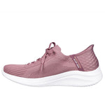 Skechers Brillian Path W 149710 MVE Cipő - Sportmania.hu