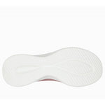 Skechers Brillian Path W 149710 MVE Cipő - Sportmania.hu