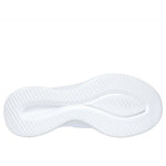 Skechers Brillian Path W 149710WHT Cipő - Sportmania.hu