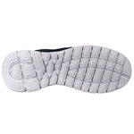 Skechers Burns Agoura M férfi Utcai cipő 52635-NVY