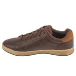 Skechers Cavell - Hensley Brown 210946-CHOC