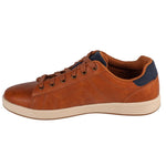 Skechers Cavell - Hensley Brown 210946-LUG