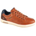 Skechers Cavell - Sparkman Brown 210944-LUG
