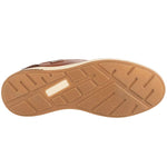 Skechers Cavell - Sparkman Brown 210944-LUG