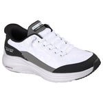 Skechers Contour W Shoes női Edzőcipő 150404WBK