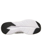 Skechers Contour W Shoes női Edzőcipő 150404WBK