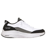 Skechers Contour W Shoes női Edzőcipő 150404WBK