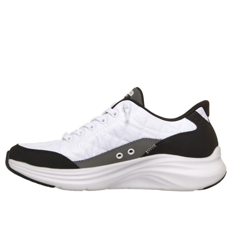 Skechers Contour W Shoes női Edzőcipő 150404WBK