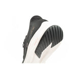 Skechers Contour Women's Quilted Slip-ins Cipő női 150413/BKRG