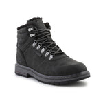 Skechers Corado - Memphis Black férfi 205623-BLK