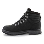 Skechers Corado - Memphis Black férfi 205623-BLK
