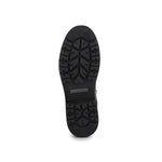Skechers Corado - Memphis Black férfi 205623-BLK