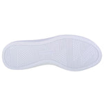 Skechers Cordova Classic Férfi Utcai Cipő - Fehér 185060-WPK