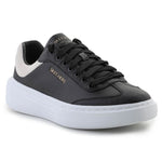Skechers Cordova Classic-Lighto M Utcai férfi 232858-BKW