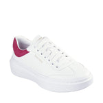 Skechers Cordova W Shoes Utcai női 185060WFUS