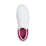 Skechers Cordova W Shoes Utcai női 185060WFUS