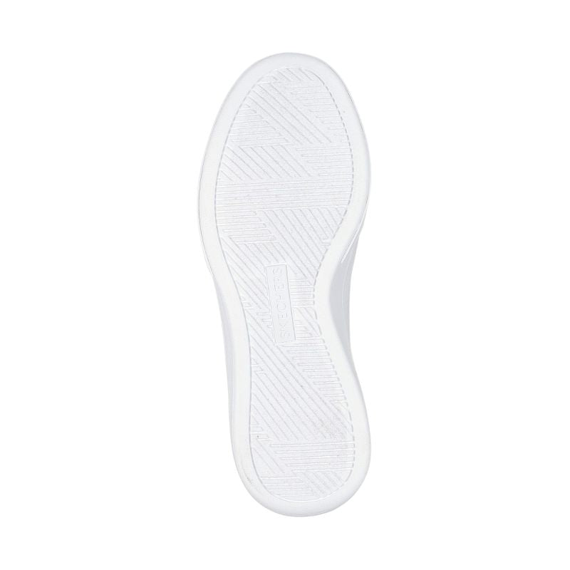 Skechers Cordova W Shoes Utcai női 185060WFUS