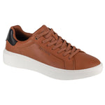 Skechers Court Break - Suit Sneaker barna cipő
