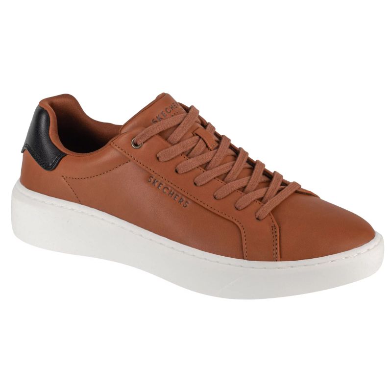 Skechers Court Break - Suit Sneaker barna cipő
